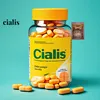 Forum vente cialis en ligne a