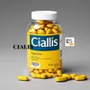 Forum vente cialis en ligne b